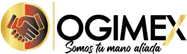 OGIMEX